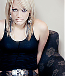 Filename=00001.jpg
Filesize=317KiB
Dimensions=1638x2048
Date added=Mar 31, 2025 00001.jpg