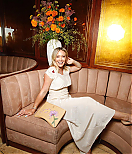 Filename=00007.jpg
Filesize=206KiB
Dimensions=1080x1350
Date added=Mar 31, 2025 00007.jpg