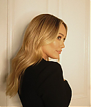 Filename=00001.jpg
Filesize=77KiB
Dimensions=703x878
Date added=Mar 31, 2025 00001.jpg