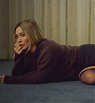 Filename=0001.jpeg
Filesize=398KiB
Dimensions=1200x1200
Date added=Mar 01, 2026 0001.jpeg