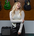 Filename=0014.jpeg
Filesize=1181KiB
Dimensions=1440x1801
Date added=Mar 01, 2026 0014.jpeg