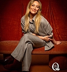 Filename=001~10.jpeg
Filesize=470KiB
Dimensions=1080x1351
Date added=Mar 07, 2026 001~10.jpeg