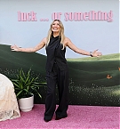 Filename=011~4.jpg
Filesize=1161KiB
Dimensions=2048x1432
Date added=Feb 26, 2026 011~4.jpg