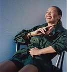 Filename=012~6.jpeg
Filesize=800KiB
Dimensions=1440x1894
Date added=Mar 01, 2026 012~6.jpeg