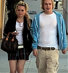 Filename=013~0.jpeg
Filesize=276KiB
Dimensions=579x807
Date added=Jun 22, 2025 013~0.jpeg