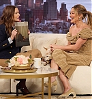 Filename=013~6.jpeg
Filesize=626KiB
Dimensions=1080x1350
Date added=Mar 07, 2026 013~6.jpeg