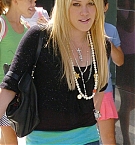 Filename=014~0.jpeg
Filesize=230KiB
Dimensions=468x807
Date added=Jul 13, 2025 014~0.jpeg