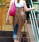 Filename=01~14.jpeg
Filesize=265KiB
Dimensions=469x807
Date added=Jul 27, 2025 01~14.jpeg