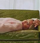 Filename=01~20.jpeg
Filesize=984KiB
Dimensions=1440x1440
Date added=Mar 01, 2026 01~20.jpeg