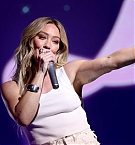 Filename=01~21.jpeg
Filesize=1041KiB
Dimensions=2457x1566
Date added=Mar 13, 2026 01~21.jpeg