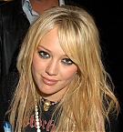 Filename=01~9.jpeg
Filesize=465KiB
Dimensions=775x807
Date added=Jul 13, 2025 01~9.jpeg
