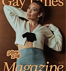 Filename=02~18.jpeg
Filesize=781KiB
Dimensions=1359x1698
Date added=Mar 01, 2026 02~18.jpeg