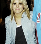 Filename=02~9.jpeg
Filesize=192KiB
Dimensions=514x807
Date added=Jul 13, 2025 02~9.jpeg