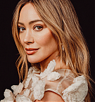 Filename=04.png
Filesize=12522KiB
Dimensions=1600x2000
Date added=Feb 26, 2026 04.png