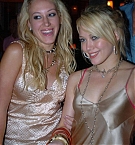 Filename=04~4.jpeg
Filesize=248KiB
Dimensions=534x807
Date added=Jun 22, 2025 04~4.jpeg