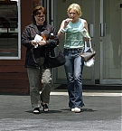 Filename=05~0.jpeg
Filesize=355KiB
Dimensions=807x711
Date added=Jun 22, 2025 05~0.jpeg