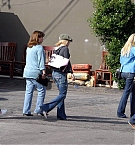 Filename=06~4.jpeg
Filesize=326KiB
Dimensions=807x515
Date added=Jul 13, 2025 06~4.jpeg