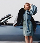 Filename=12.jpg
Filesize=747KiB
Dimensions=2000x1520
Date added=Feb 26, 2026 12.jpg