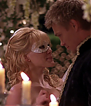 A Cinderella Story