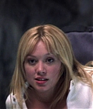 00592.jpg