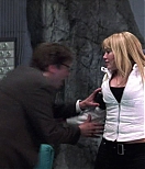 00593.jpg