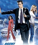 Agent Cody Banks