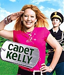 Cadet Kelly