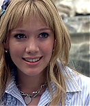 The Lizzie McGuire Movie