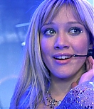 The Lizzie McGuire Movie