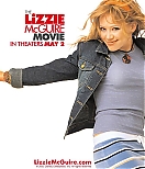 The Lizzie McGuire Movie