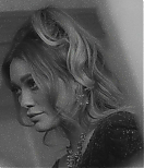 The Haunting of Sharon Tate