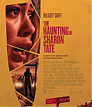 The Haunting of Sharon Tate